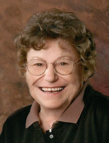 Phyllis  Lorraine Watson Denis  Moore Profile Photo
