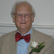 Mr. William Rhett Taber Jr. Profile Photo