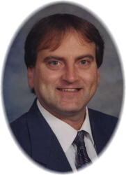 Ronald “Ron” L. Schmit Profile Photo