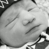 Wyatt Malcolm James Profile Photo