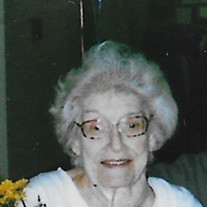 Regina H. Zahorchak Profile Photo