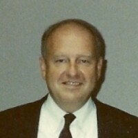 Kenneth H. Williams Profile Photo