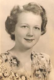 Sue Burkhart Millner