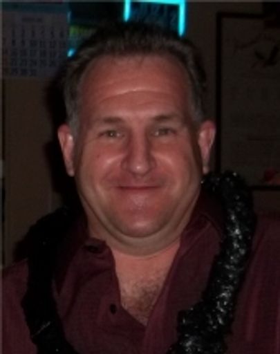 Glenn J. Droessler