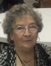 Doris  O. Anderson Profile Photo