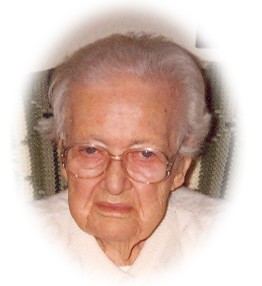 Lucille G. Eide Profile Photo