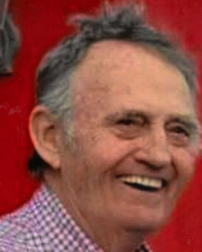 Eddie Gene Hicks Profile Photo