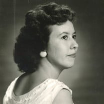 Bonnie Cornell Hughes Profile Photo