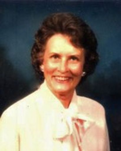 Agnes Hays-Swanekamp