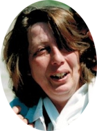 Marlynne Duzen