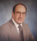 Lawrence M.D. Profile Photo