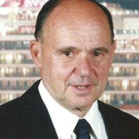 James  A. Kotchevar