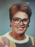 Betty Sue Mathison Profile Photo