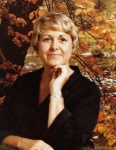 Joyce Wakeman Profile Photo