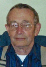 Charles R. Craig