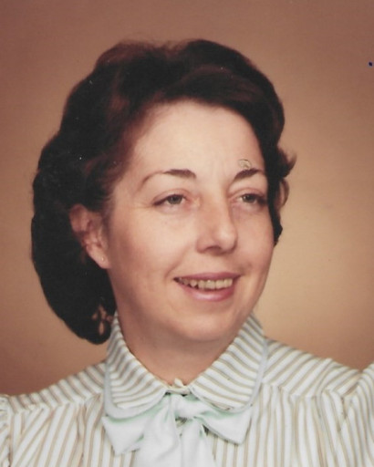 Dorothy Ann (Bledsoe) Hensley Profile Photo