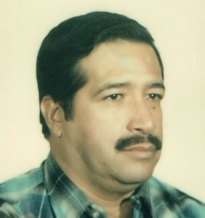 Jesus Martinez Profile Photo