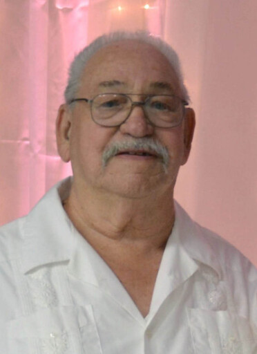 Carl Lawrence Ciulla