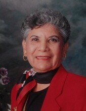 Teresa J. Flores Profile Photo