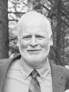 Donald W. Elliott Profile Photo