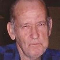William L. Walker Profile Photo