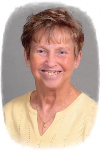 Marilyn M. Steward Profile Photo