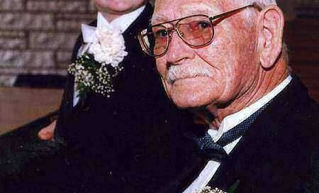 John C. Henley