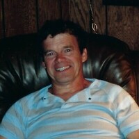 William "Bill" Jarvela Profile Photo