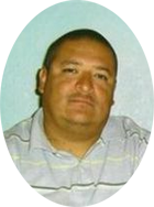 Clemente R. Padron