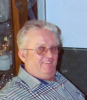 Robert "Bobby" M. Brooks