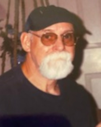 William Ernest Chastain, Jr. Profile Photo