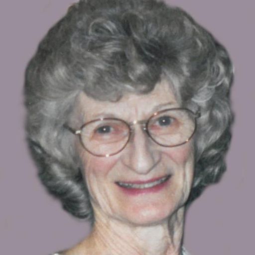 Agnes "Aggie" (Kuzma) Kiehart Profile Photo