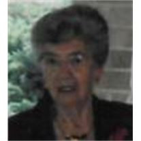 Lorraine - Age 79 - Lyden - Valdez Profile Photo