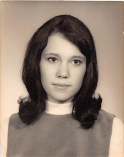 Marilyn Joyce (Sanders)  Mobley