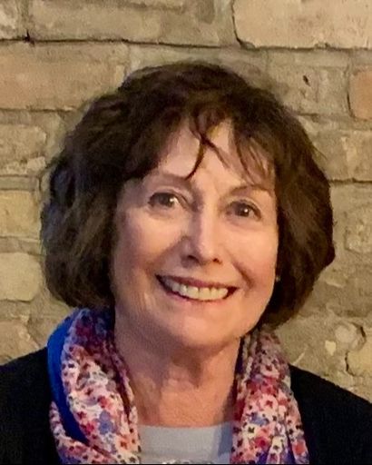 Karen L. Benner