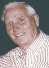 Billy Wayne Hopwood Profile Photo