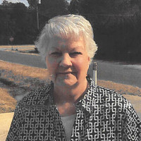 Helen Marie Smith Lasseter Profile Photo
