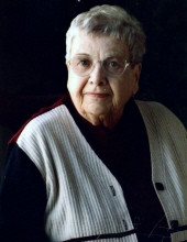 Dorothea Cobb Profile Photo