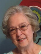 Peggy Haller Profile Photo