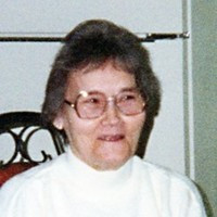 Annie Marie Yingst