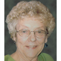 Sally L. Parker Profile Photo