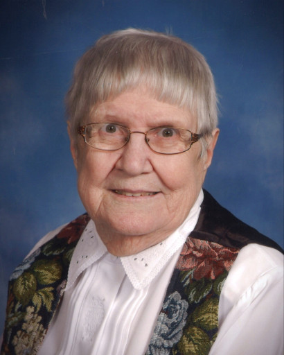 Dorothy E. Schneider Profile Photo