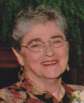 Joan Derouen Ellender