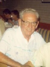 Anthony E. Clifford, Jr.