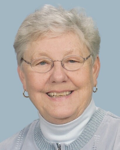 Marilyn T. Schema Profile Photo