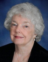 Kathleen (Wilson) Lenker Profile Photo