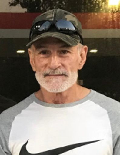 James "Jimmy" Lee Picard Profile Photo