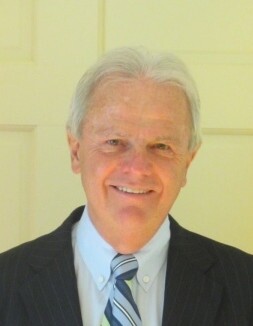 Stephen A. Nardelli, Sr. Profile Photo