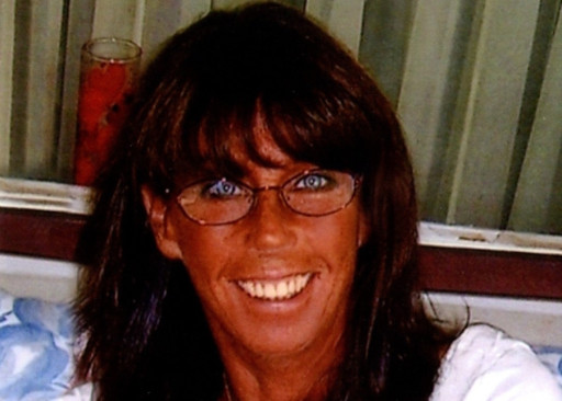 Pamela Hooper Profile Photo
