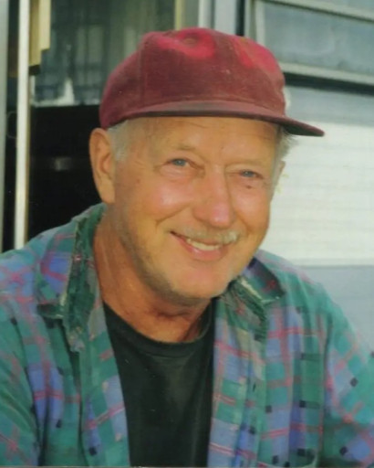 Ronald F. Tuohey, Sr. Profile Photo